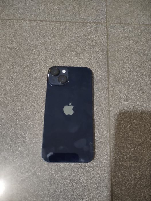Айфон 14,128 гиг