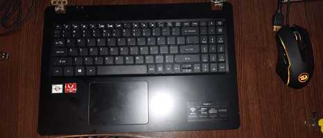 Dezmembrez laptop Acer Aspire 3 315-42-R1HL
