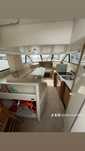 Ambarcatiune Flydbrige 2858 Lux Ciera Mercruiser 350 MPI 220 ore