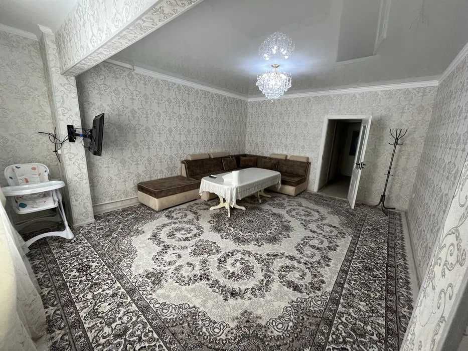 Чилонзор/Чиланзарский/Фархадский базар 3/1/4 827*