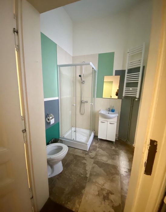 Cazare echipe muncitori