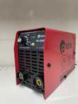 Invertor De Sudura 300A (uz casnic)