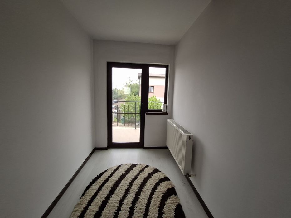 Proprietar vând casă Darza/Buftea!!