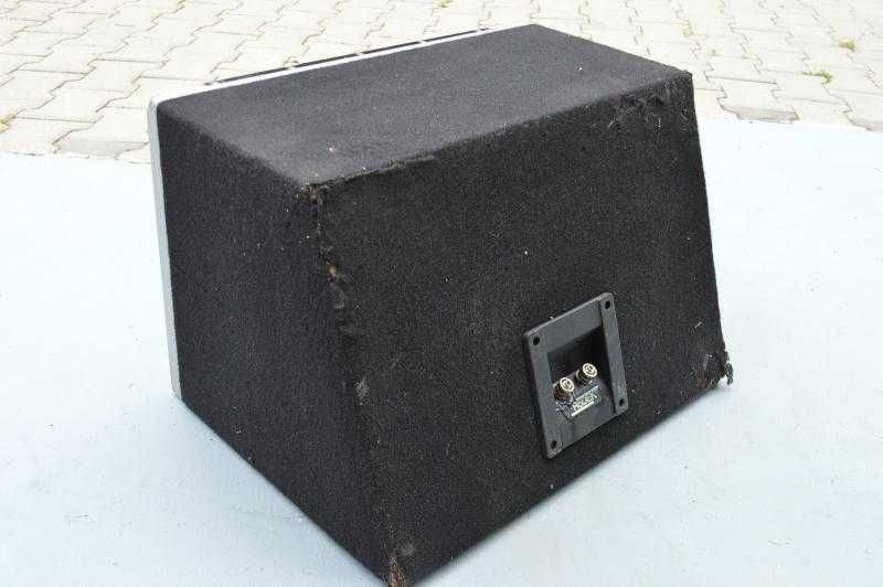 Subwoofer Auto Rodek RW 10 NT