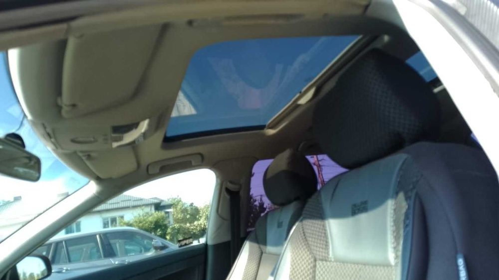Audi A3. 2006. Bkc. Mașina este in condiții foarte bune la orice probă