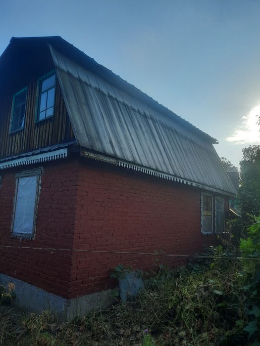 Сдам зимные вариант дачу