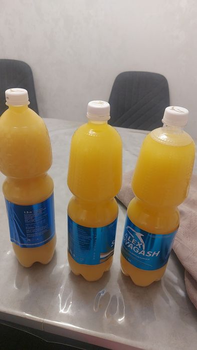 Жир гусинный, гусинный жир