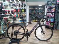 SPECIALIZED Turbo Creo SL Comp E5- L - in stoc EST BIKE Funky Sports