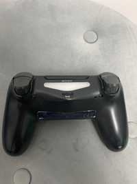 Controlare de PlayStation