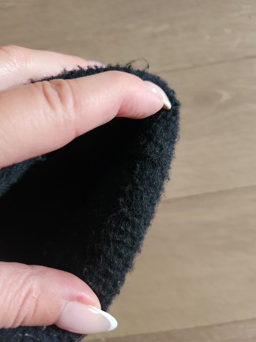 Детски апрески Alu protect membrane