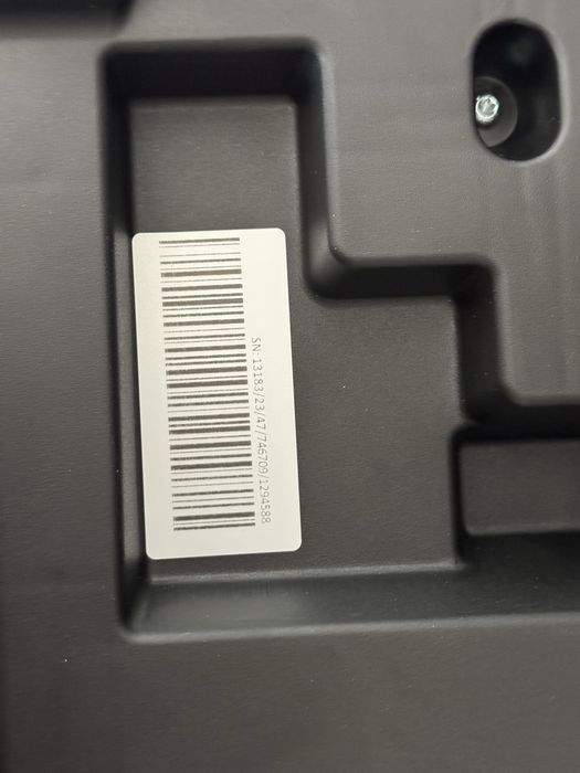 Baza isofix pentru scaun auto 0-13kg