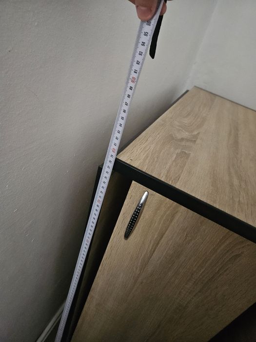 Masa extensibila 6-8persoane