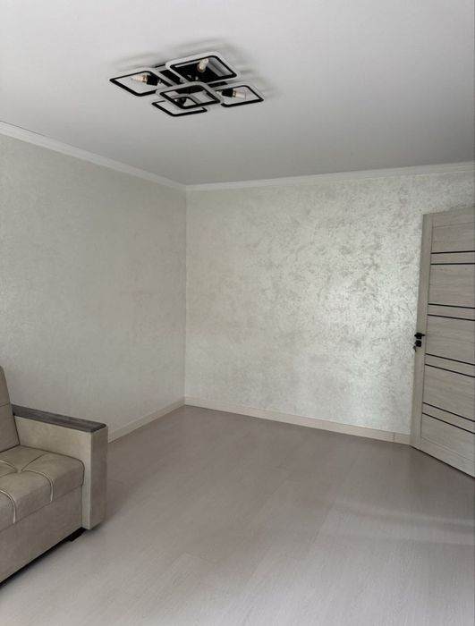 Ялангач Кв-1ком ( 187-190шкл) Мирзо улугбекский