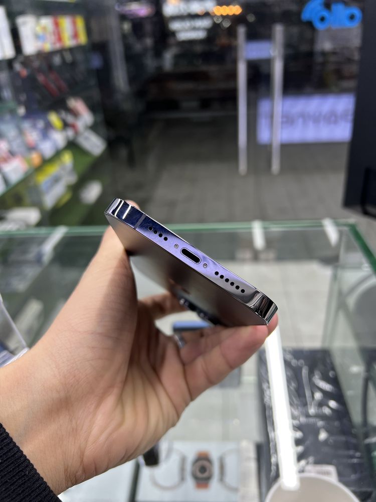 Iphone 13pro max