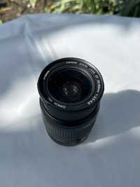 Obiectiv Canon EF Zoom 28-80mm f3.5-5.6