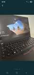 Vand sau schimb Lenovo THINKPAD T490