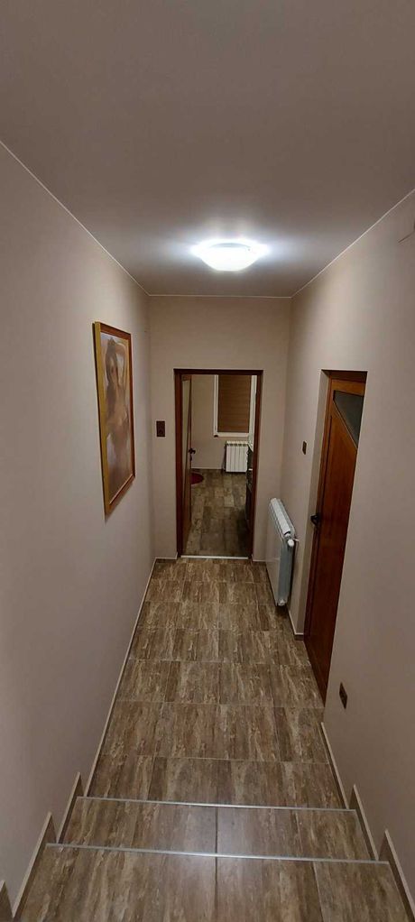 Продава се Къща в Варна, Аспарухово - 168 кв.м за 1721 €/кв.м - Снимка #6