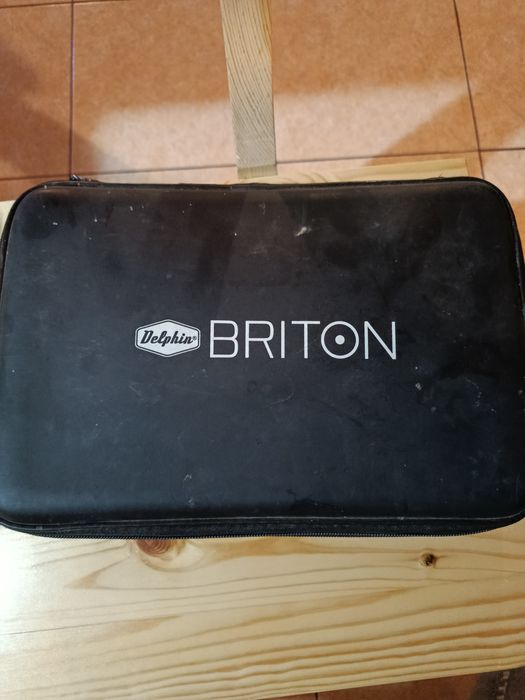 Сигнализатори за риболов