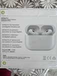 Продаются AirPods Pro
