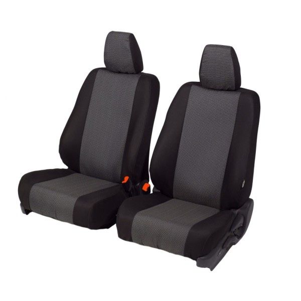 Huse Scaune BMW Seria 3 (E90) an 2010 deluxe premium din material gros