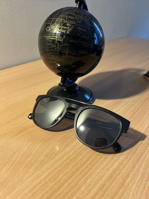 Слънчеви очила Guess