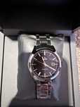 Vand ceas Rado HyperChrome
