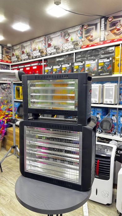 Quyosh pechka pilta печка обогреватель пушка плита печки печ иситгич