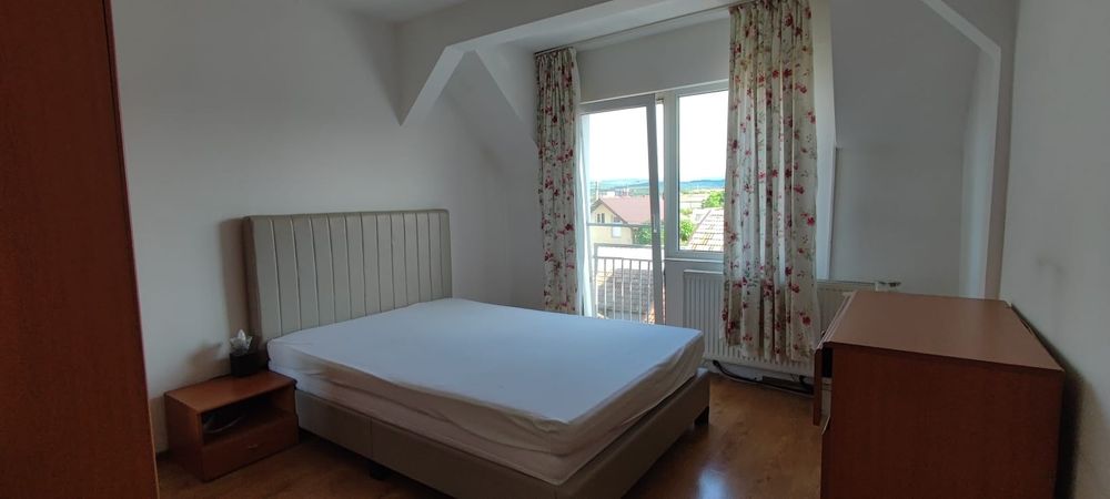 PF inchiriez apartament 2 camere