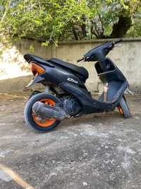 Продам Honda Dio