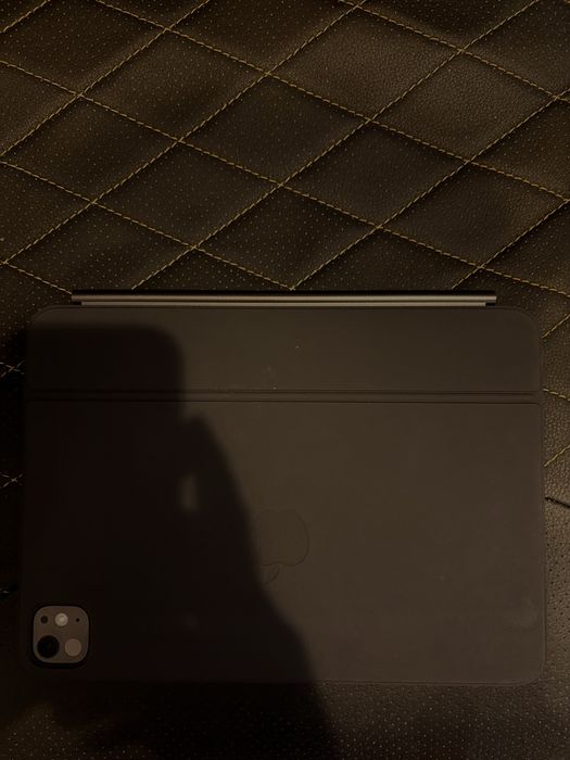 Se vinde iPad Pro 11’ M4