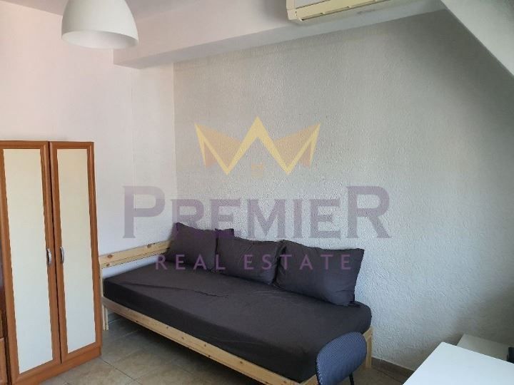 Дава се под наем Едностаен апартамент в Варна, Спортна зала - 25 кв.м за 229.5 € - Снимка #3