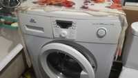 Продается отличная стиральная машинка  производство Белаиусь