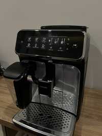 Кофе машина Philips , Европейского производства кофемашинка