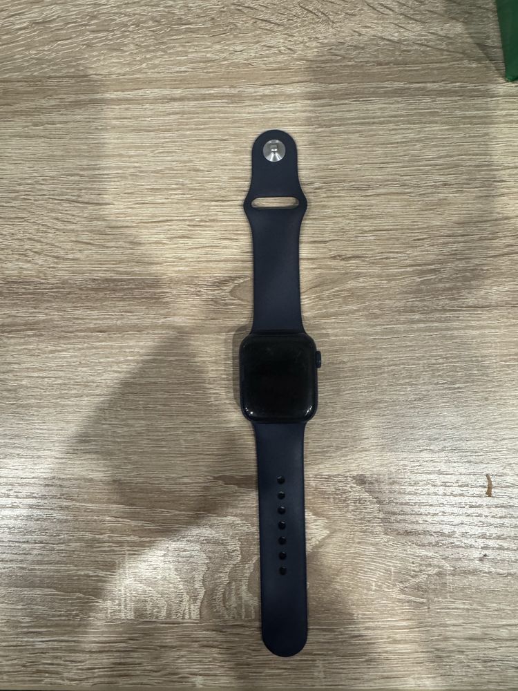 Apple watch 6 series 40mm