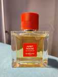 Parfum original Guerlain Habit Rouge EDP 50ml
