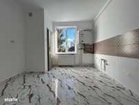 Brasovul Vechi - Apartament 2,5 camere, spatios, insorit, renovat!