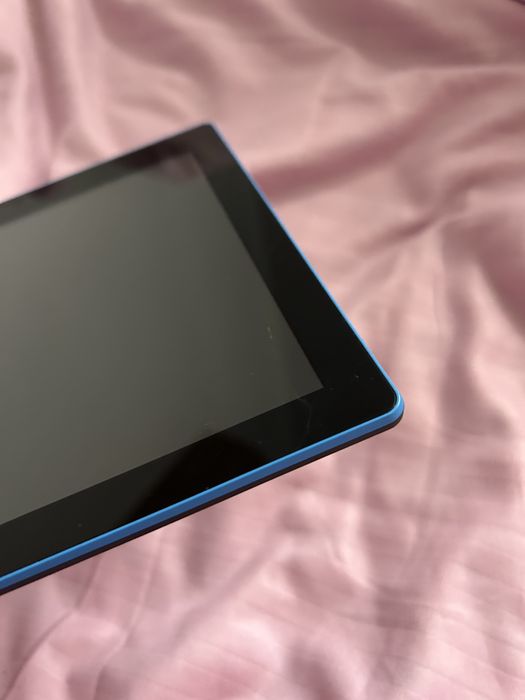 Tableta lenovo tab 10