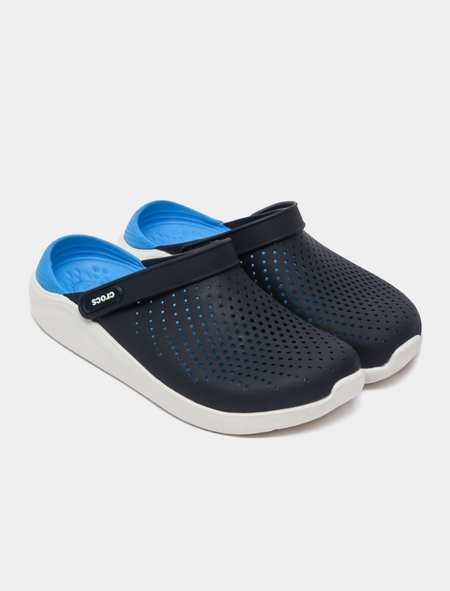 Crocs 38-39 размер