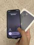 Iphone 13 128 gb емкост 82