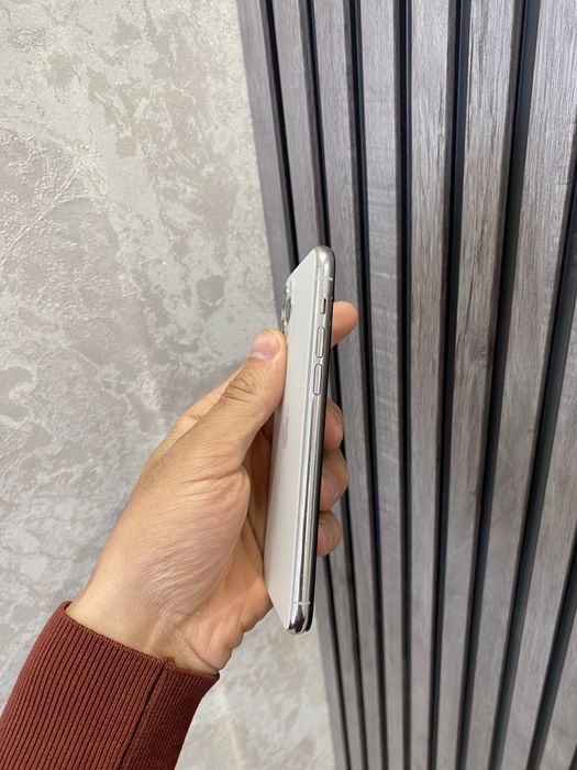 Iphone 11 pro       .