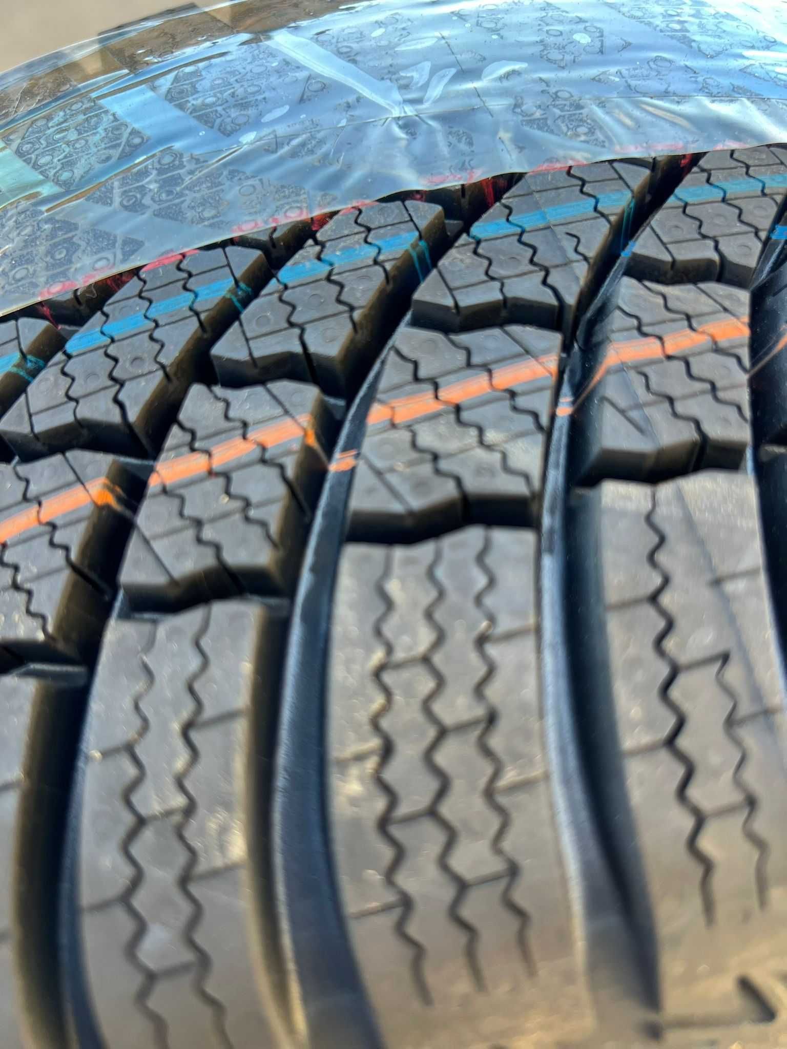 5х112 16 Джанти Mercedes Audi VW Seat Skoda 5x112