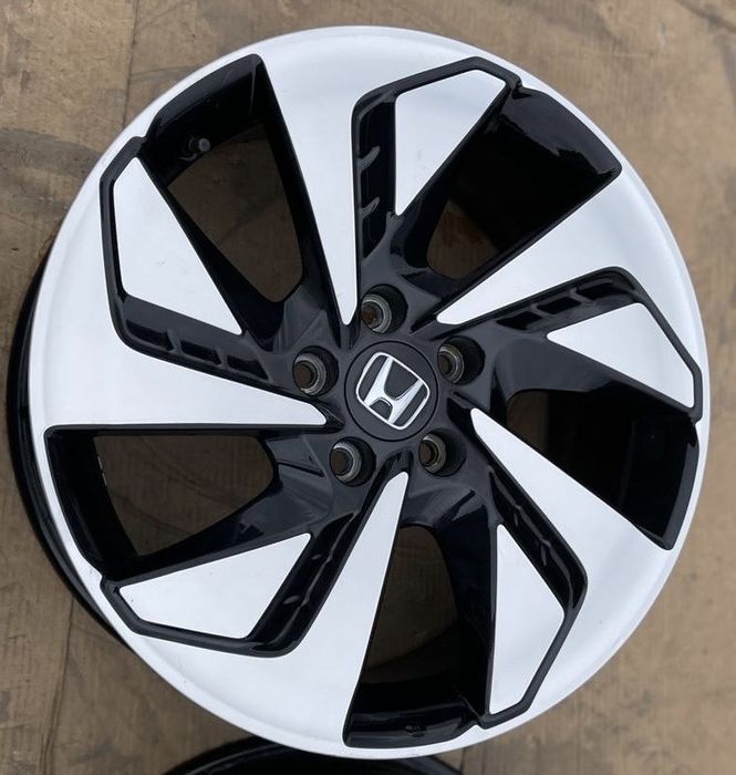 Jante Honda CRV 18