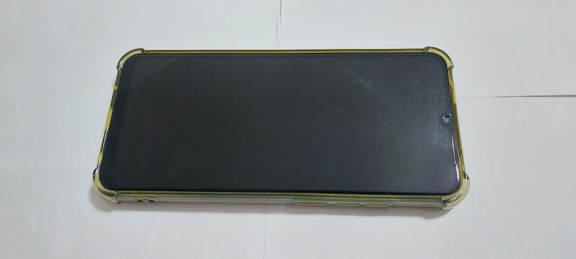POCO C51 (p0c0 C51-64GB-RAM 4G)