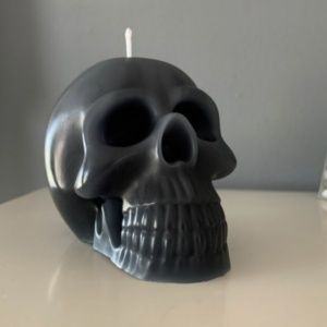 Lumanari personalizate