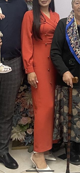 Женская одежда по 2000тг