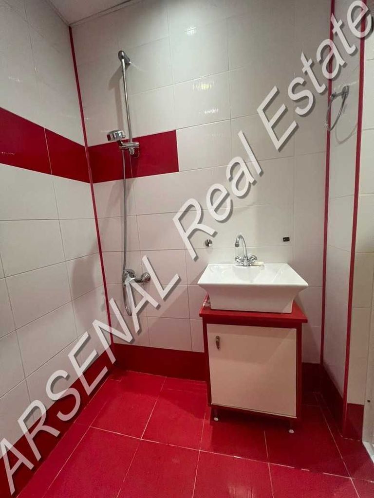 Дава се под наем Офис в София, Център - 53 кв.м за 450 € - Снимка #4