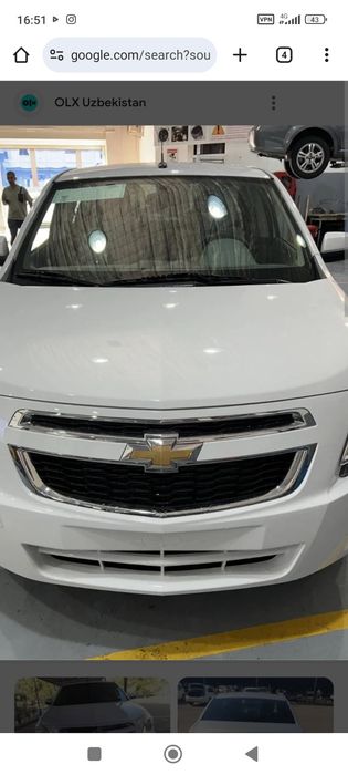 Kobalt 2025 4pozisia kraska toza