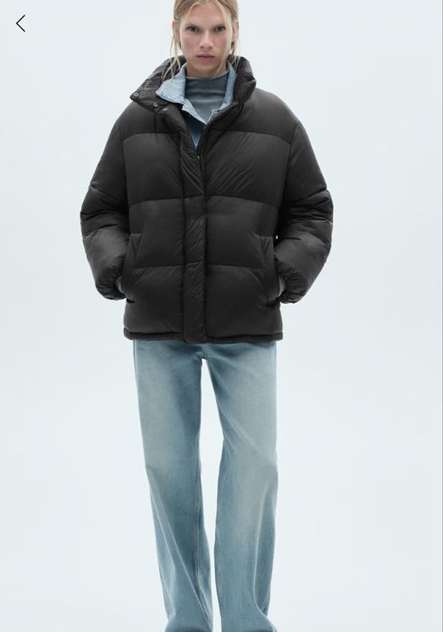 Продаю куртку Манго новая