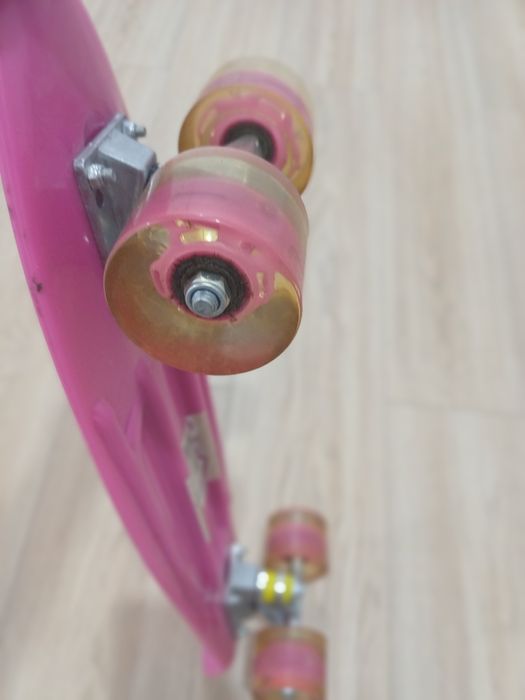 Pennyboard  Kinder