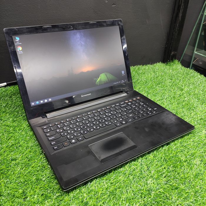 Продам отличный ноутбук